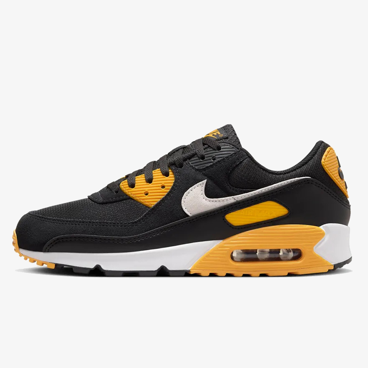 Nike Pantofi Sport AIR MAX 90 | SportVision Romania