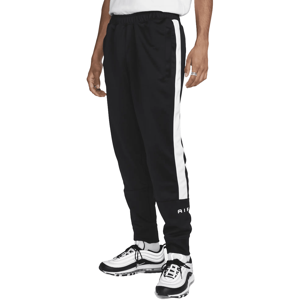 M NSW SW AIR JOGGER PK AIR imagine noua