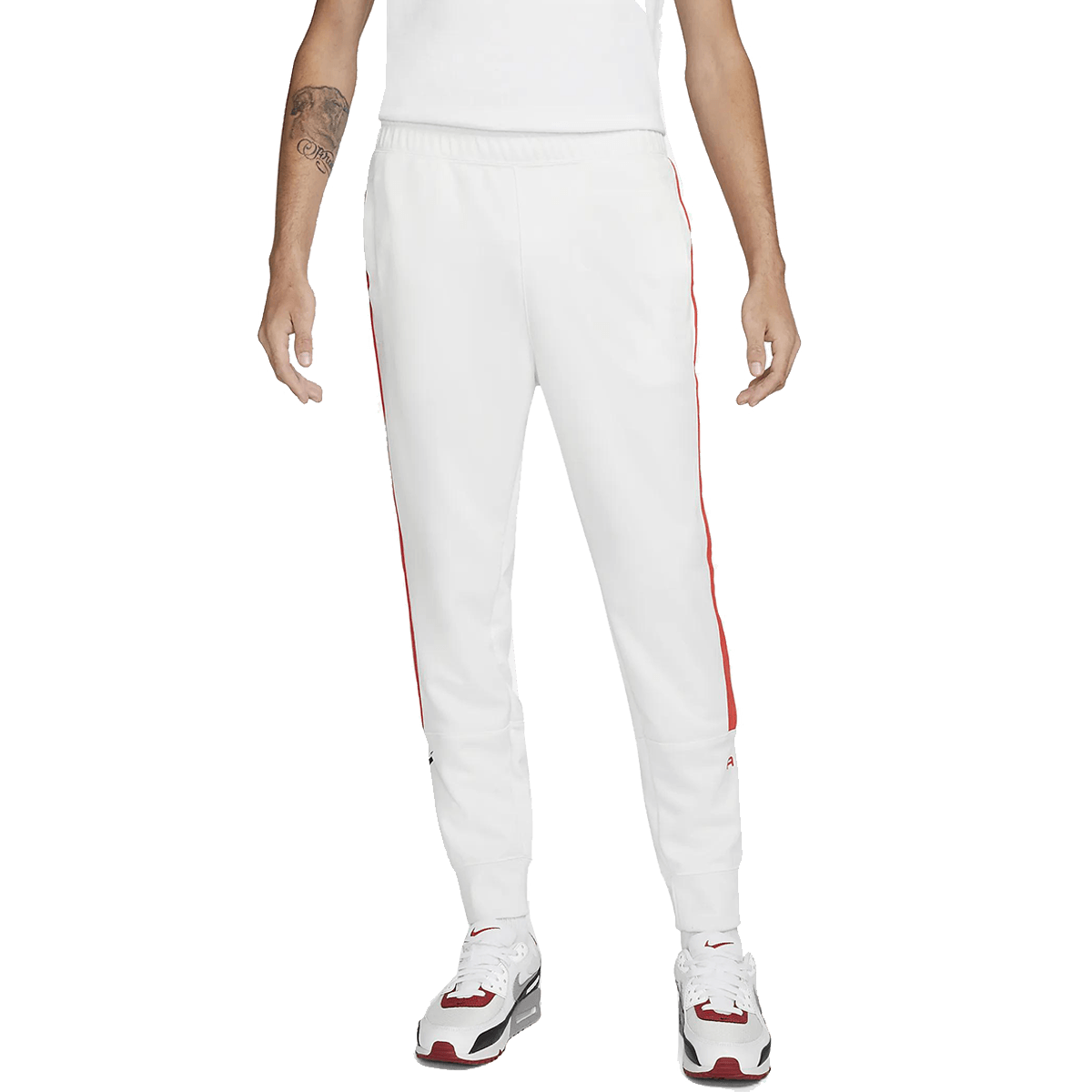 M NSW SW AIR JOGGER PK AIR imagine noua