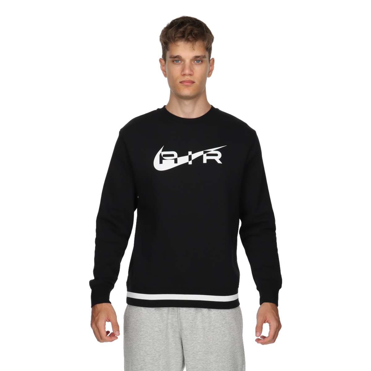 M NSW SW AIR CREW FLC BB Air