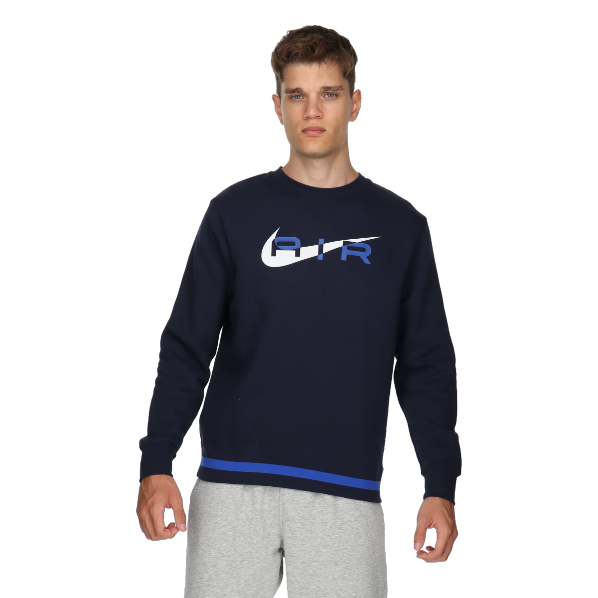 M nsw sw air crew flc bb