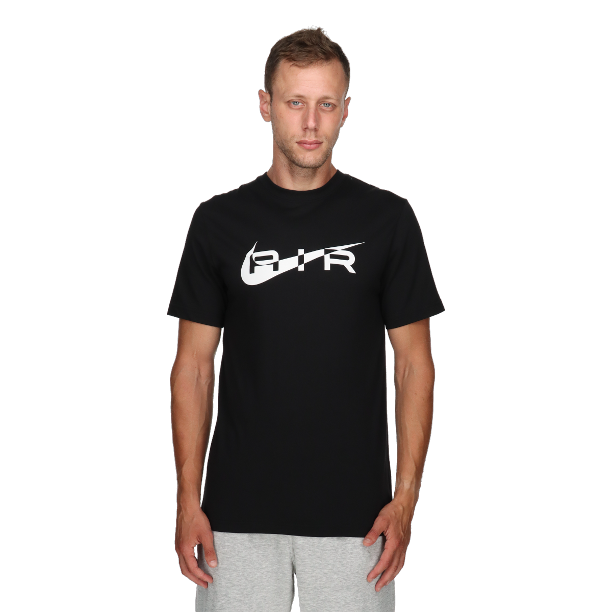 M NSW SW AIR GRAPHIC TEE Air