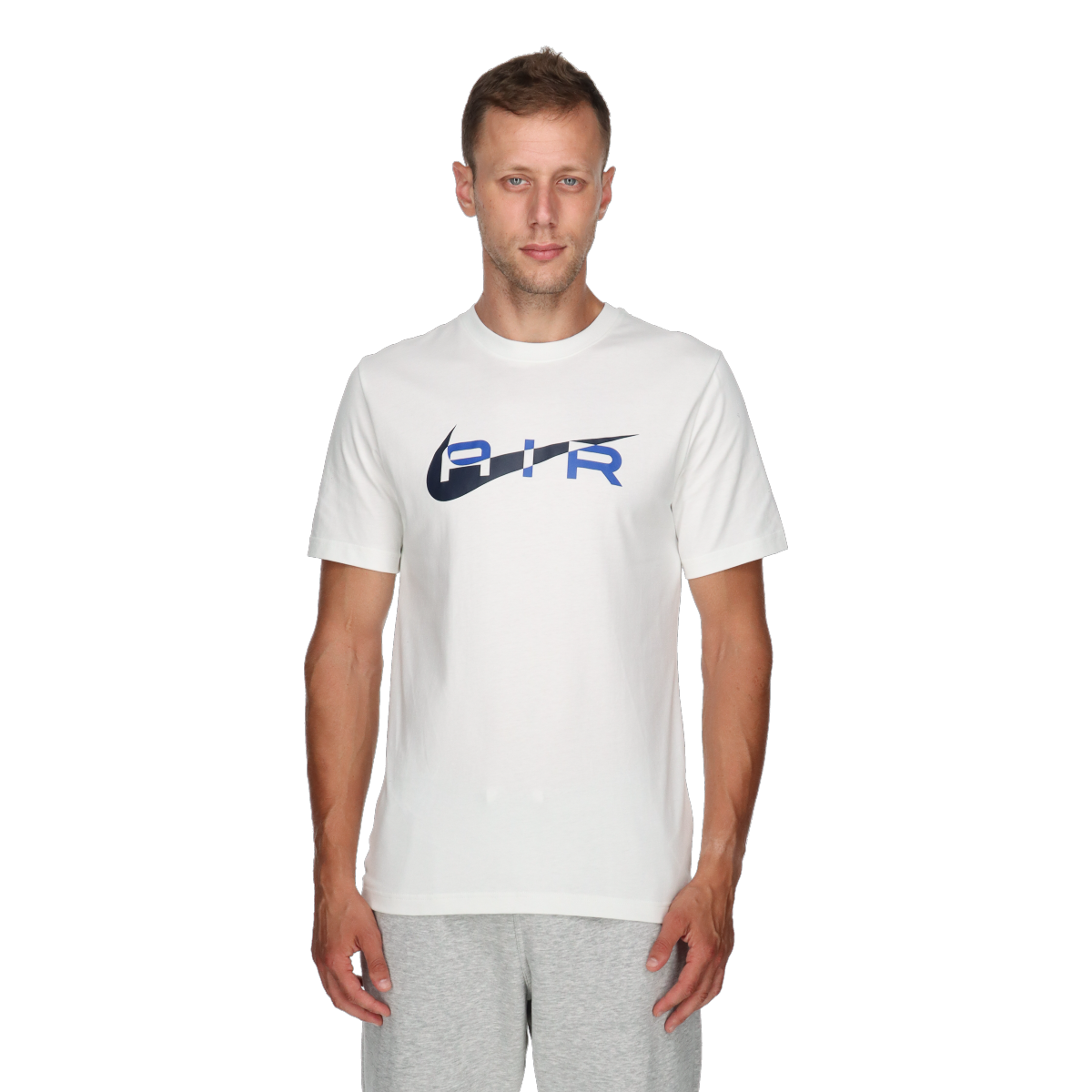 M NSW SW AIR GRAPHIC TEE Air