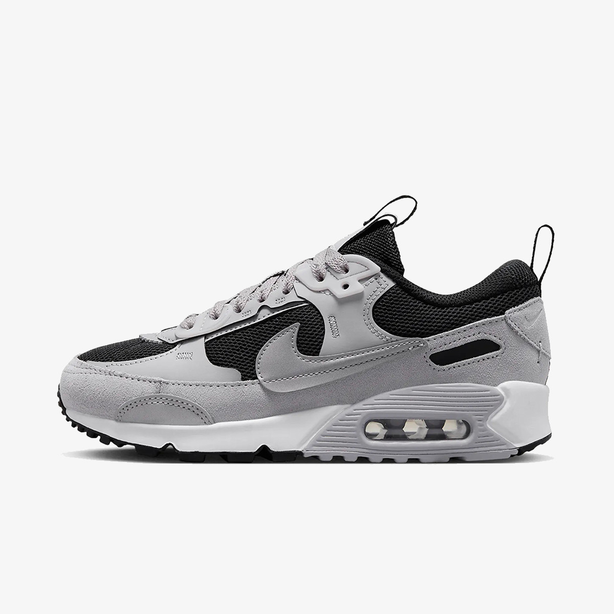 Nike Pantofi Sport Air Max 90 Futura Women's Shoes | SportVision