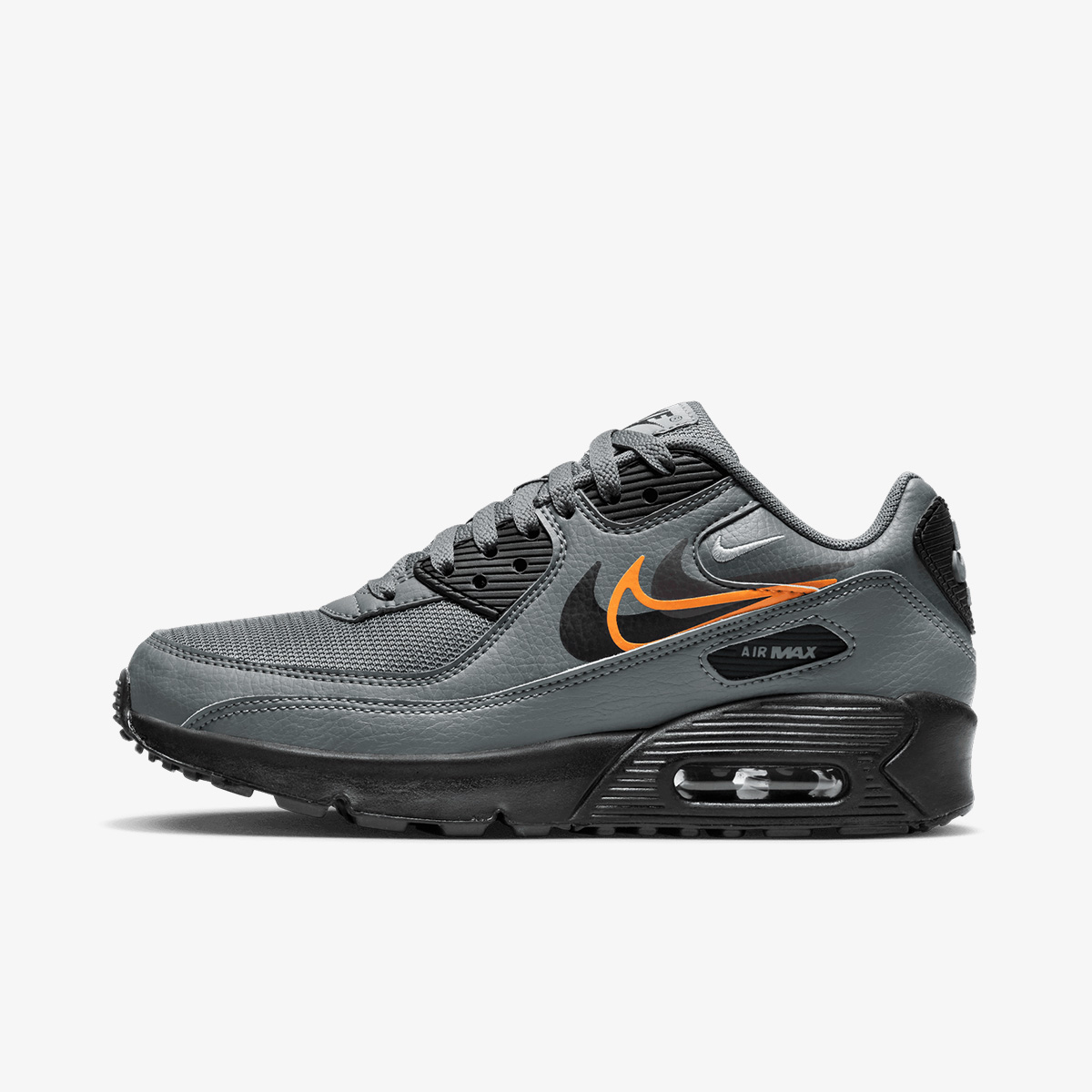 Nike air max hotsell 90 sport vision