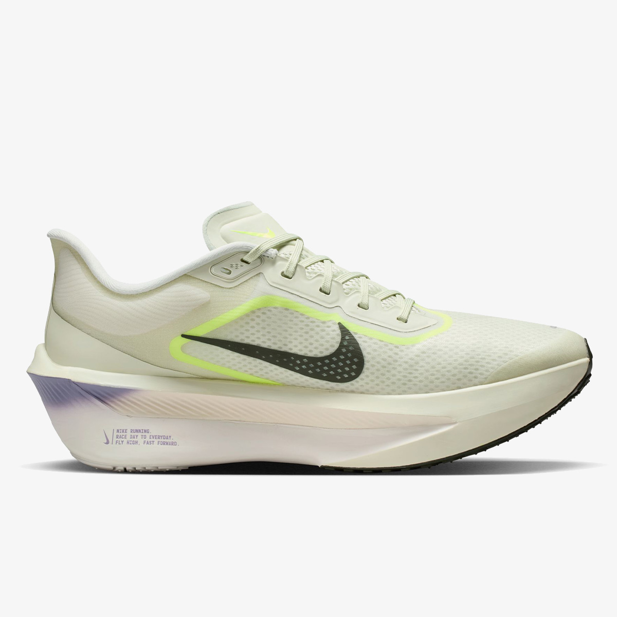 Nike Pantofi Sport ZOOM FLY 6 | SportVision Romania