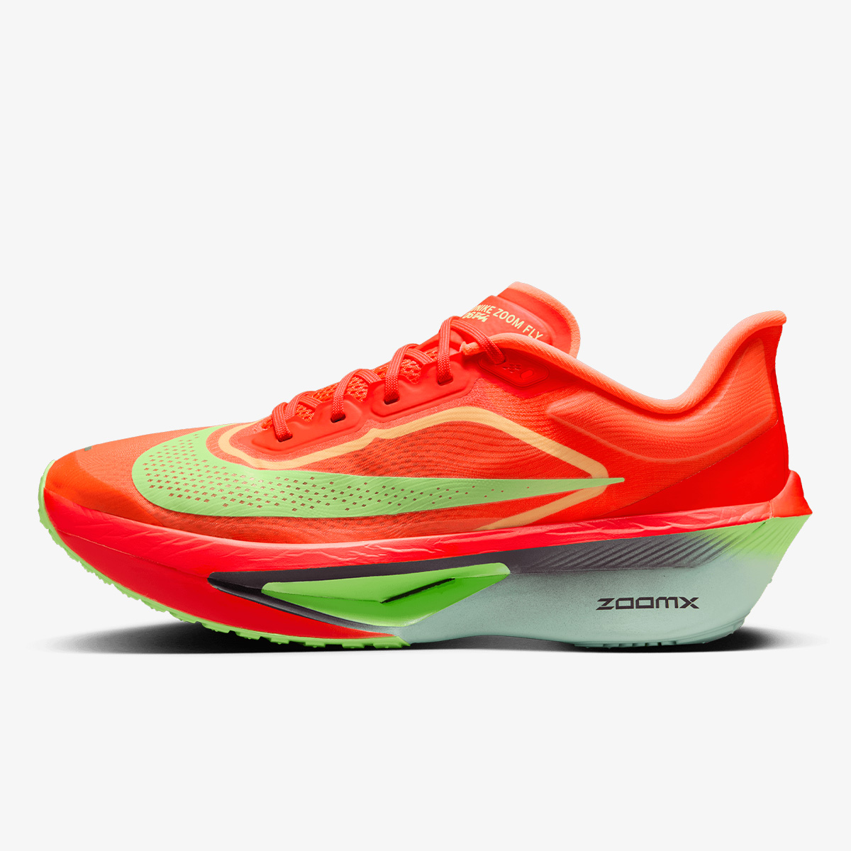Nike Pantofi Sport Zoom Fly 6 | SportVision Romania