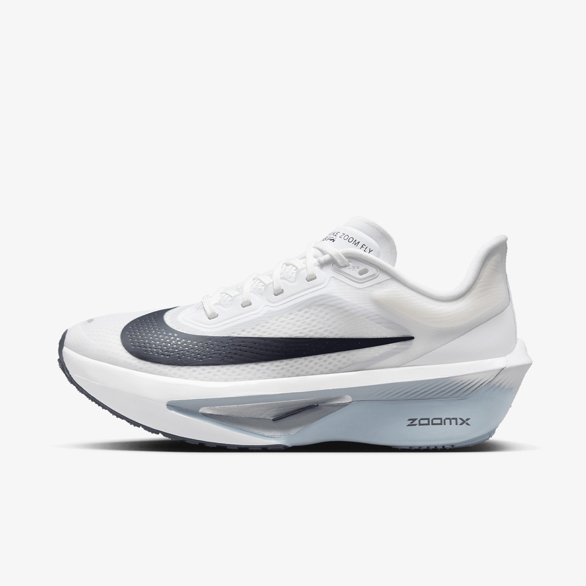 Nike Pantofi Sport W ZOOM FLY 6 | SportVision Romania