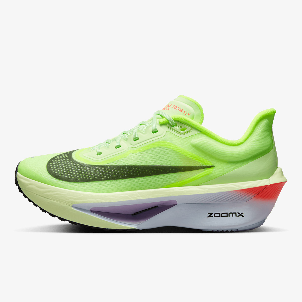 Nike Pantofi Sport Zoom Fly 6 | SportVision Romania
