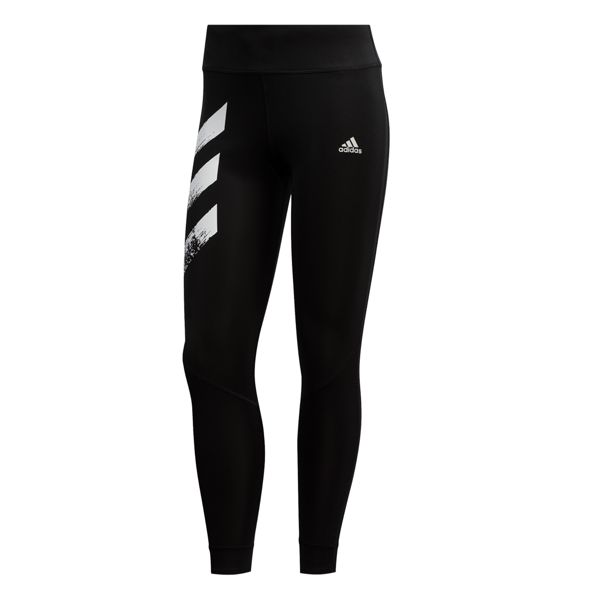 OWN THE RUN TGT Adidas