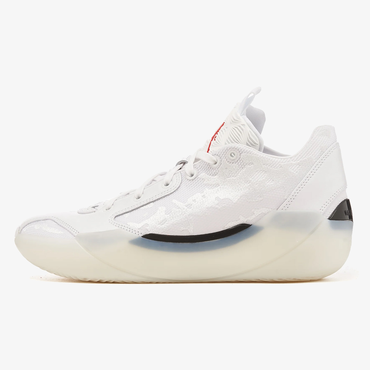 Nike Pantofi Sport Air Jordan 39 | SportVision Romania