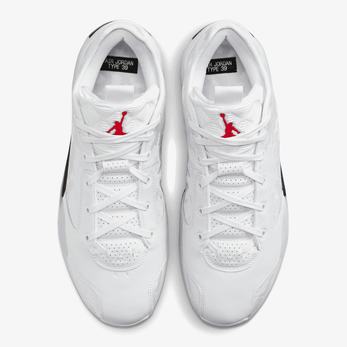 Nike Pantofi Sport Air Jordan 39 | SportVision Romania