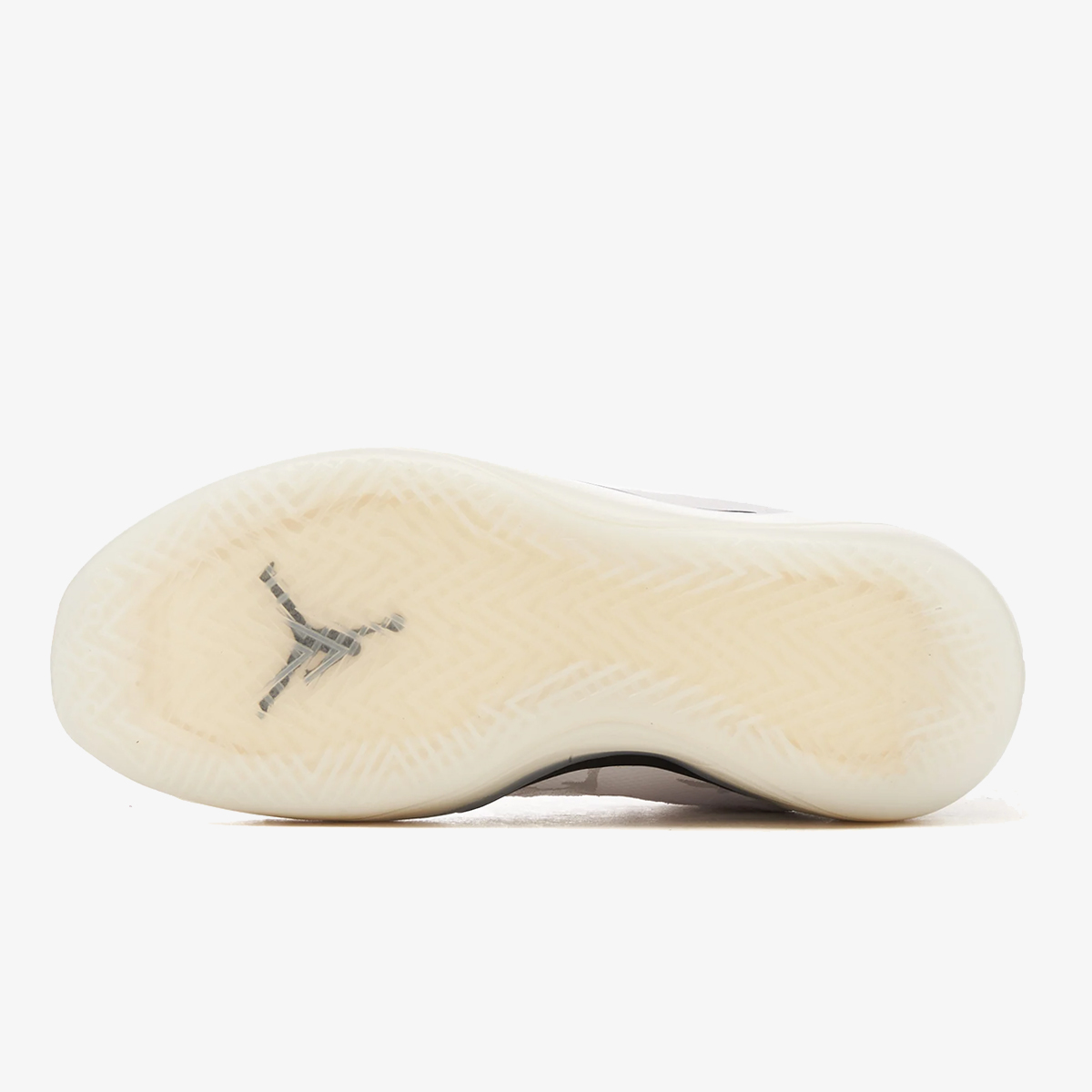Nike Pantofi Sport Air Jordan 39 | SportVision Romania