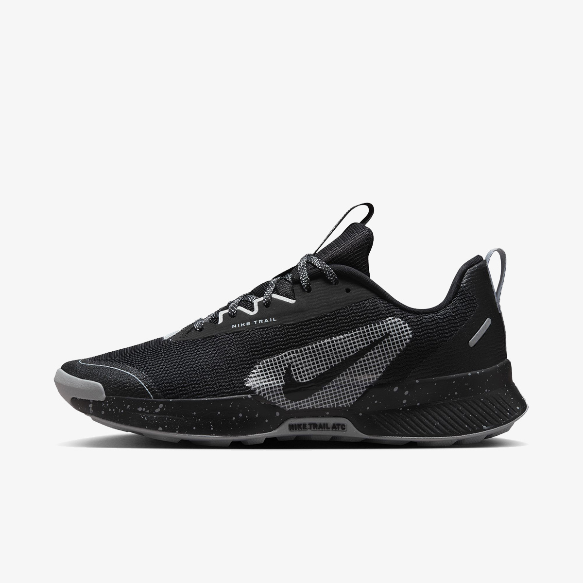 Nike Pantofi Sport Juniper Trail 3 | SportVision Romania
