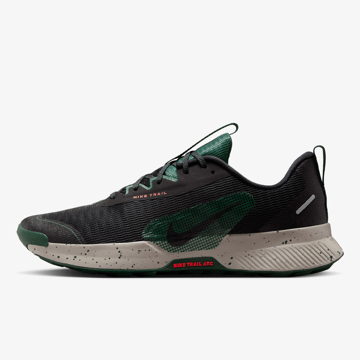 Nike Pantofi Sport JUNIPER TRAIL 3 | SportVision Romania