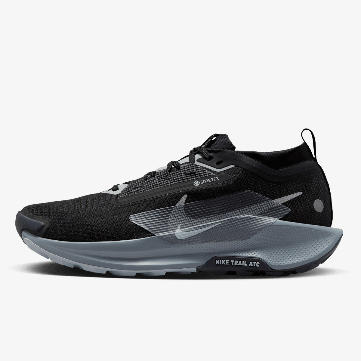 Nike Pantofi Sport REACTX PEGASUS TRAIL 5 GTX | SportVision Romania