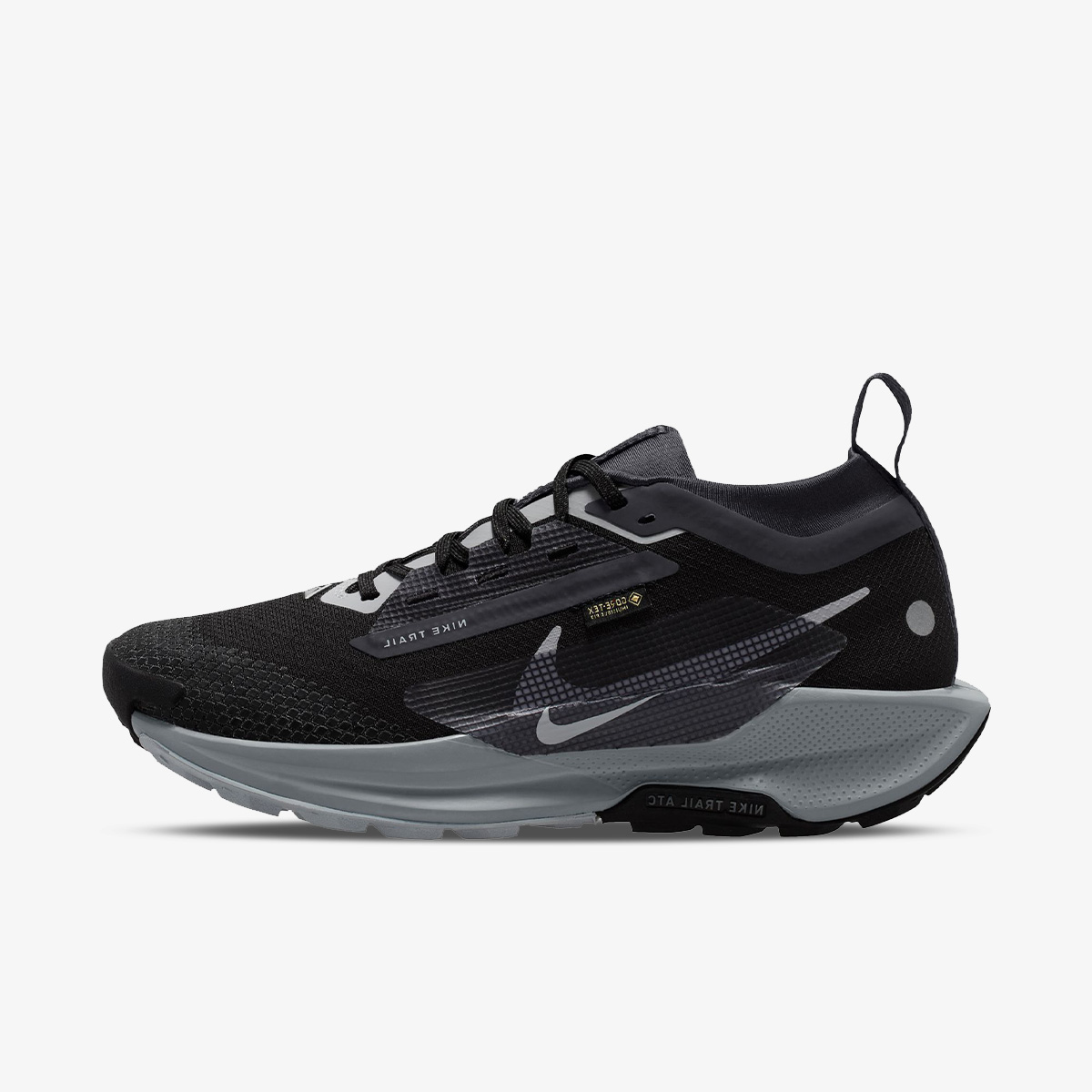 Nike Pantofi Sport Pegasus Trail 5 Gtx | SportVision Romania