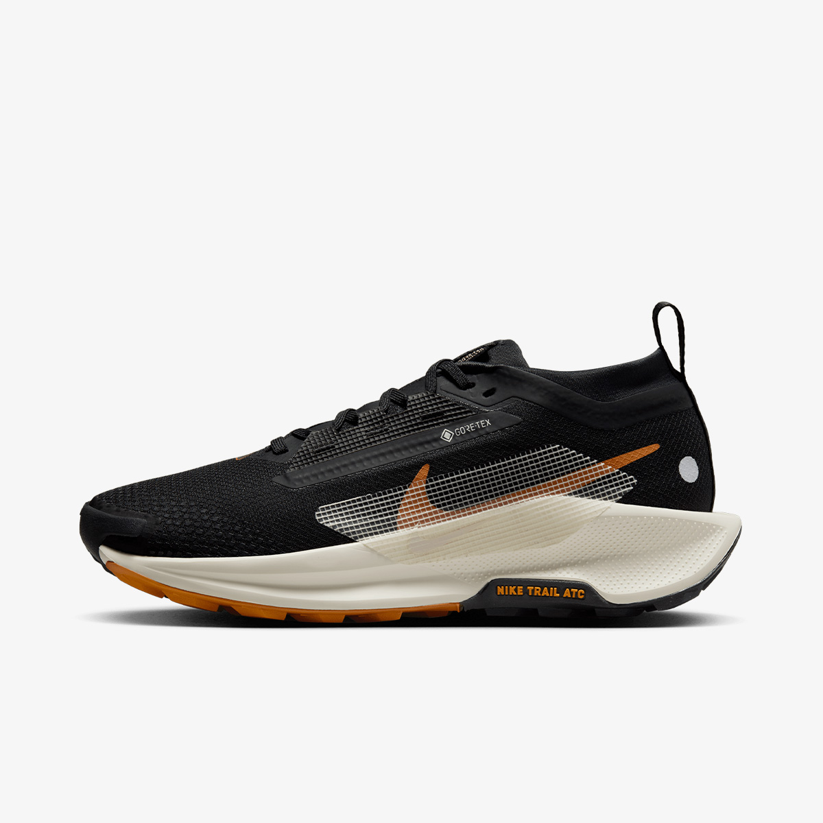 Nike Pantofi Sport Pegasus Trail 5 Gtx | SportVision Romania