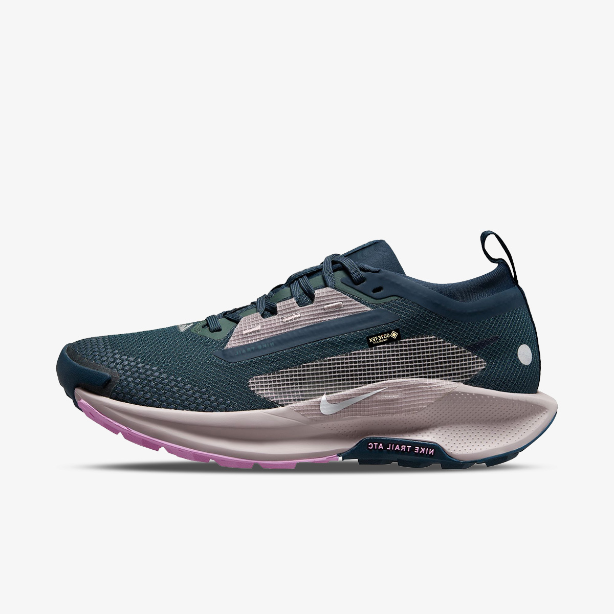 Nike Pantofi Sport Pegasus Trail 5 Gtx | SportVision Romania