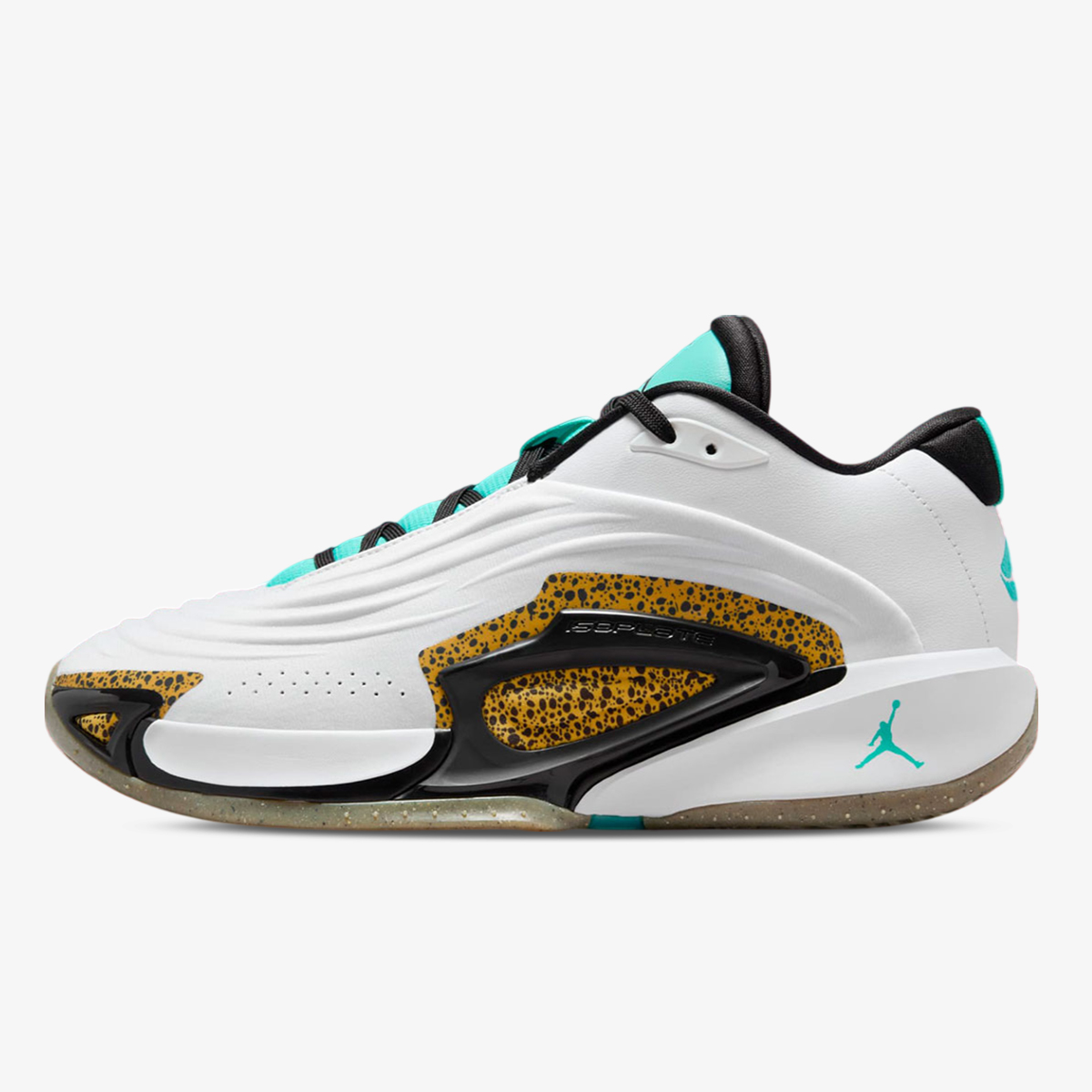 Nike Pantofi Sport Luka 3 | SportVision Romania