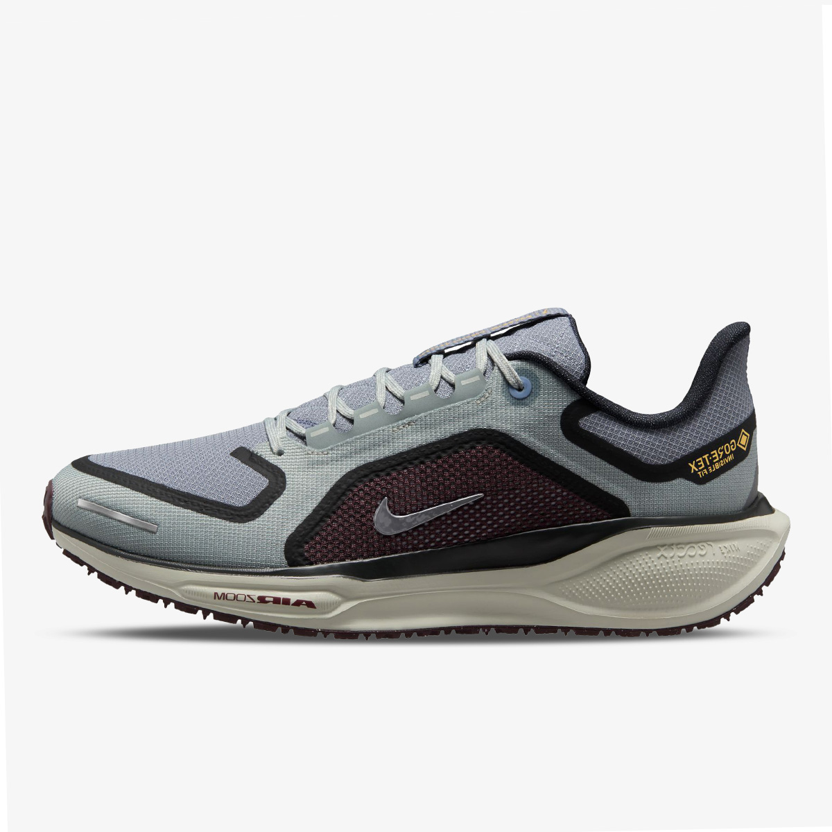 Nike Pantofi Sport AIR ZM PEGASUS 41 GTX | SportVision Romania