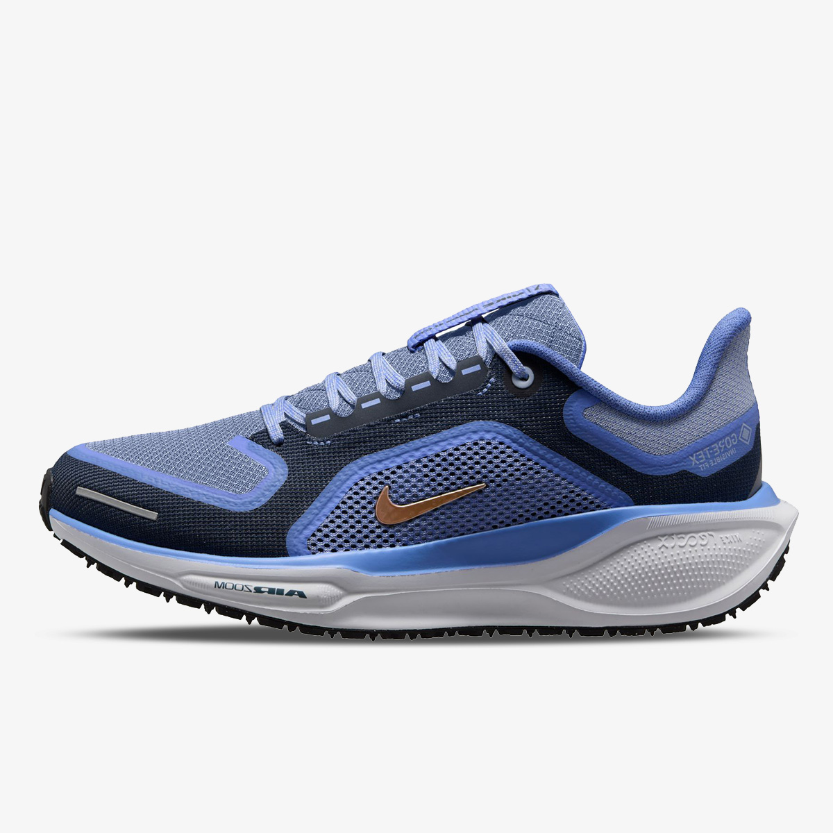 (12/24済) Nike Pantofi Sport Court Vision Alta | SportVision Romania
