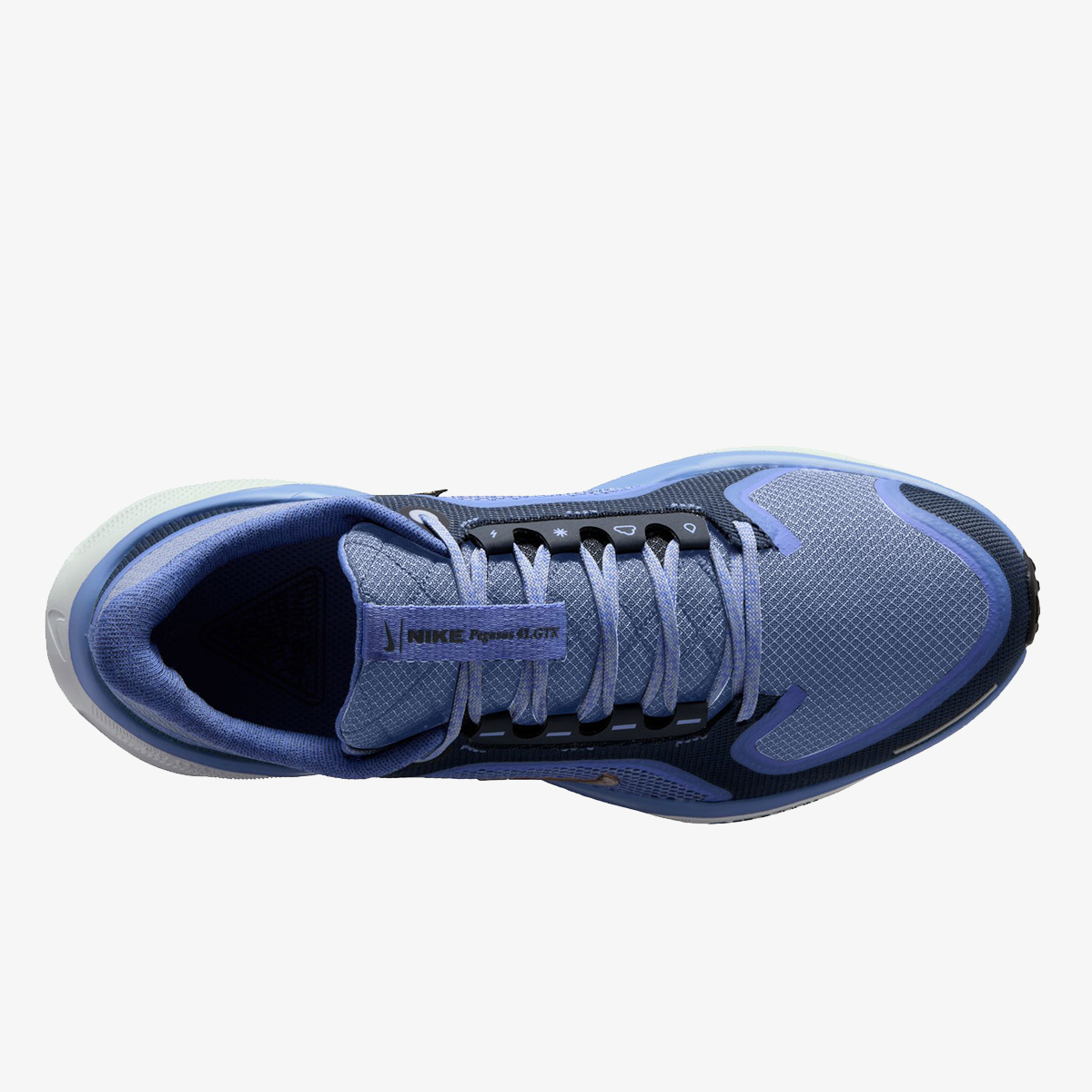 Nike Pantofi Sport W AIR ZM PEGASUS 41 GTX | SportVision Romania