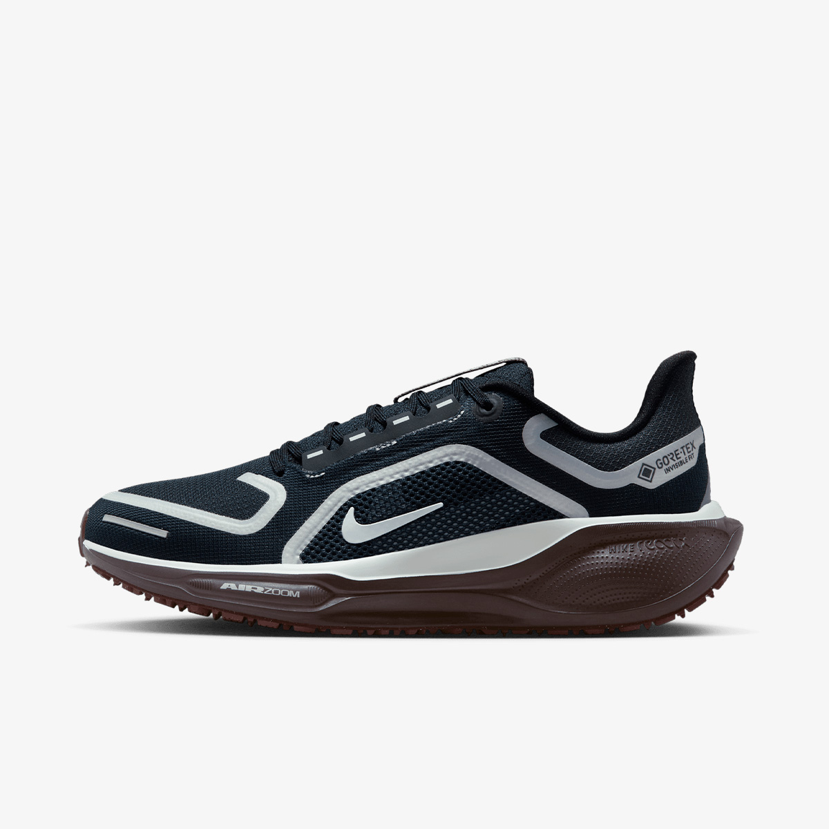 Nike Pantofi Sport W AIR ZM PEGASUS 41 GTX | SportVision Romania