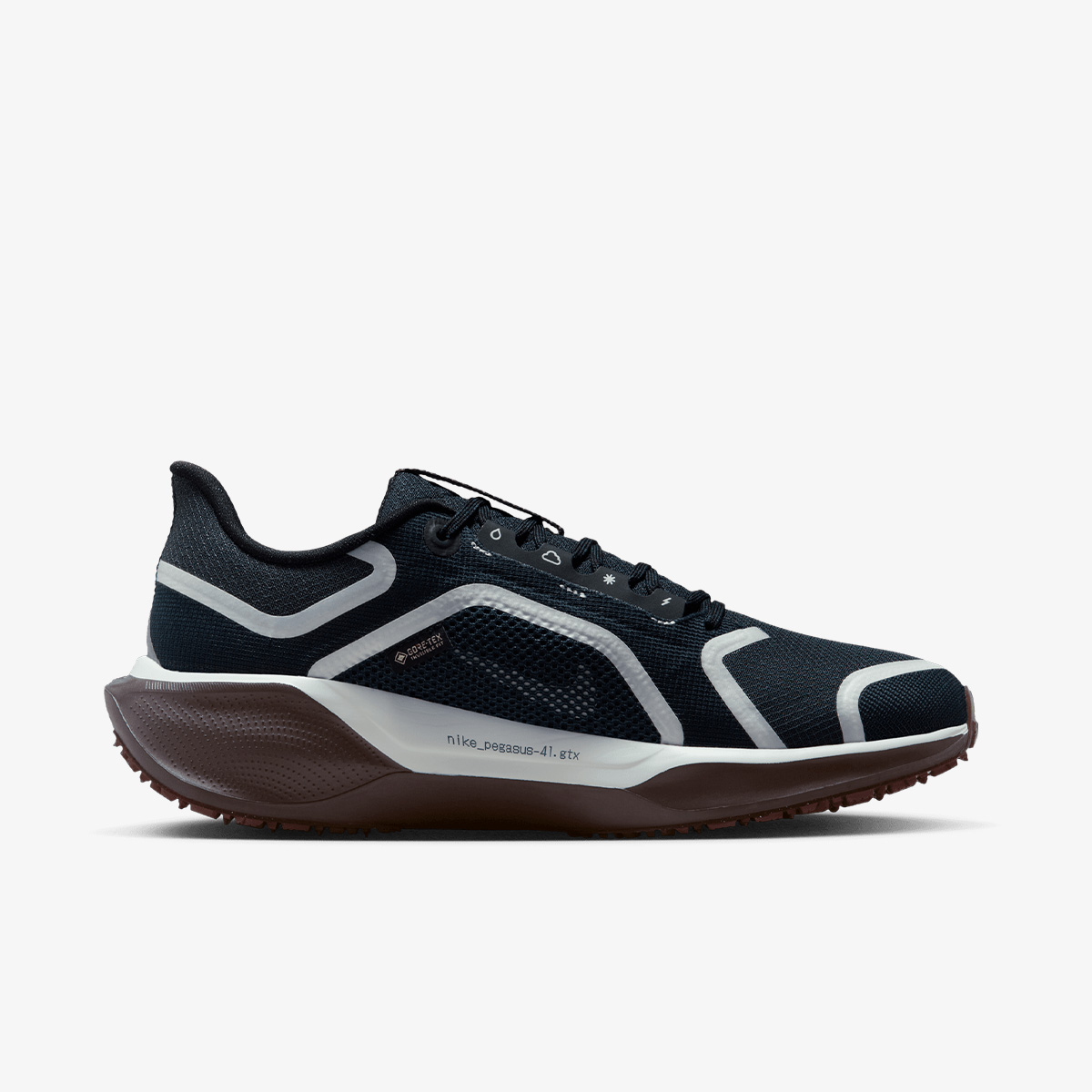 Nike Pantofi Sport W AIR ZM PEGASUS 41 GTX | SportVision Romania