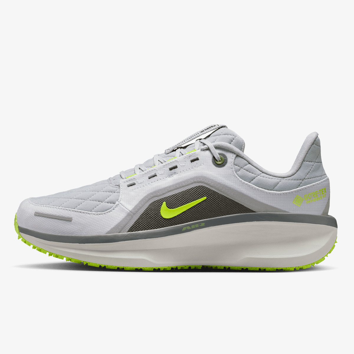 Nike Pantofi Sport AIR WINFLO 11 GTX | SportVision Romania