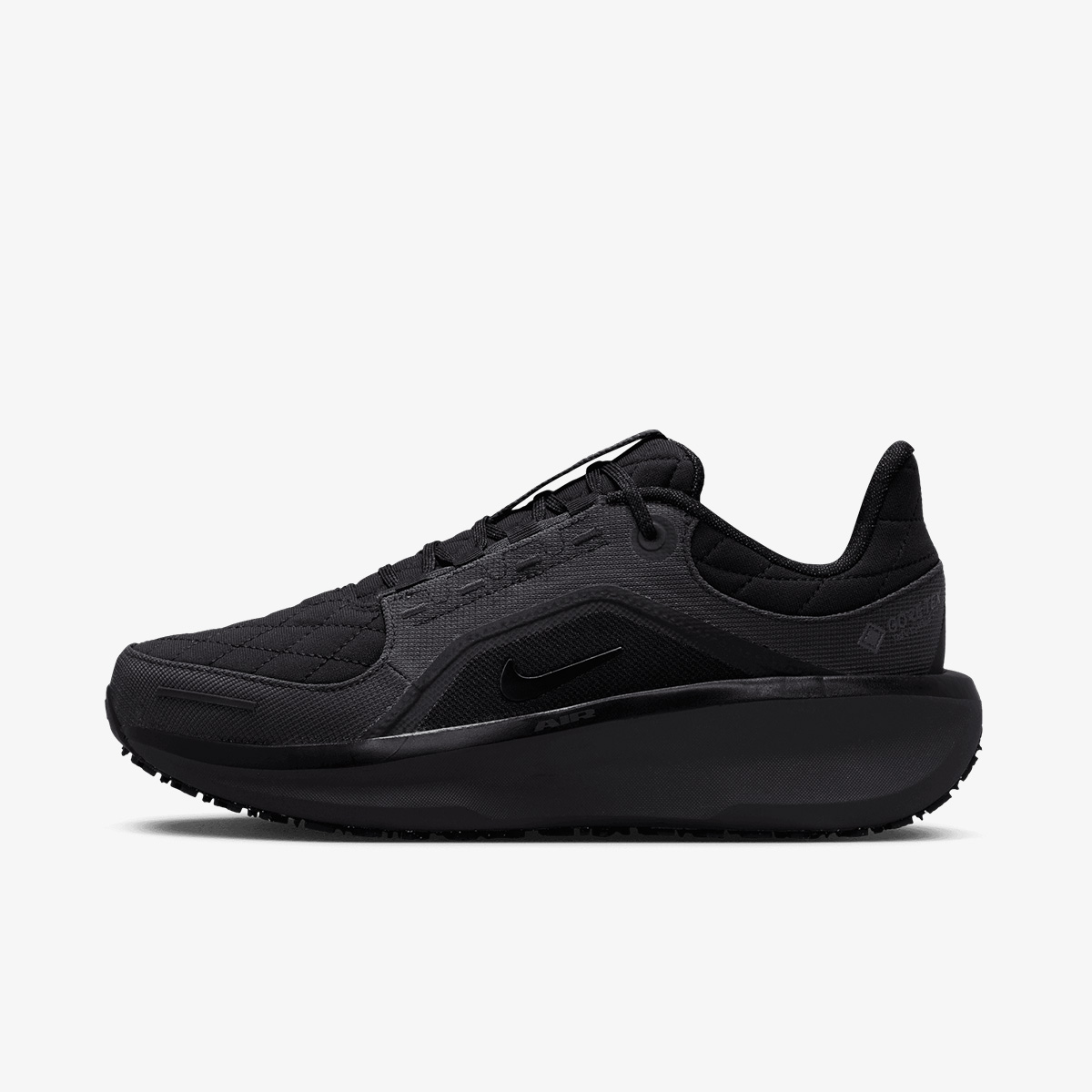 Nike Pantofi Sport W AIR WINFLO 11 GTX | SportVision Romania