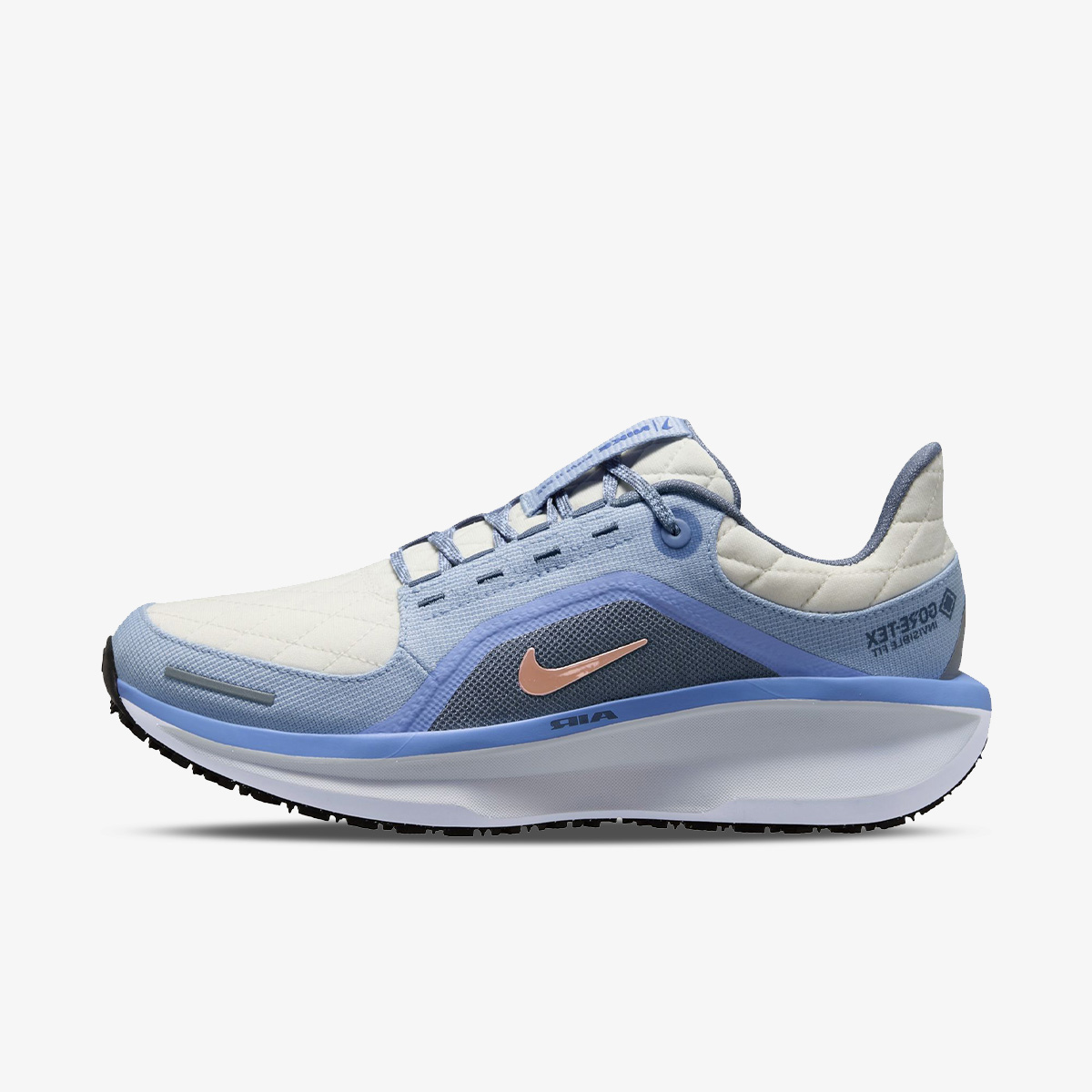 flow Nike Pantofi Sport W AIR WINFLO 11 GTX | SportVision Romania