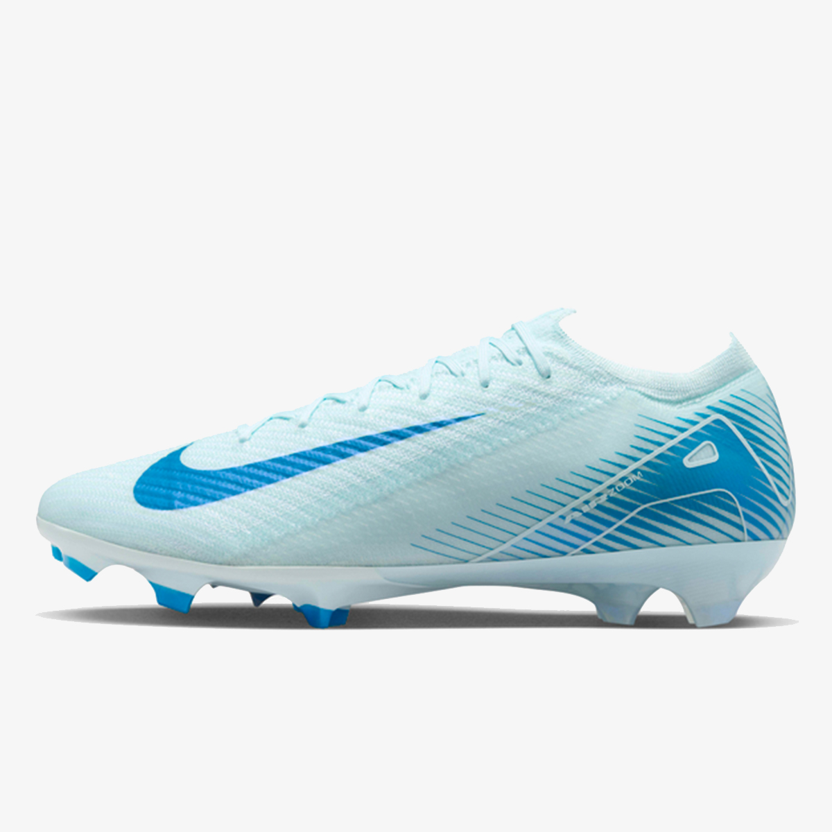 Nike Ghete de fotbal Mercurial Vapor 16 Elite FG | SportVision Romania