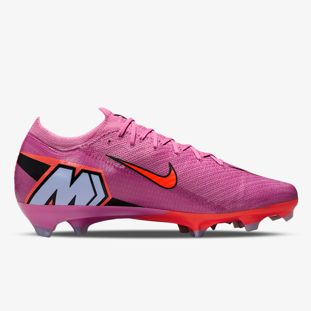 Nike Ghete de fotbal ZM VAPOR 16 ELITE FG | SportVision Romania