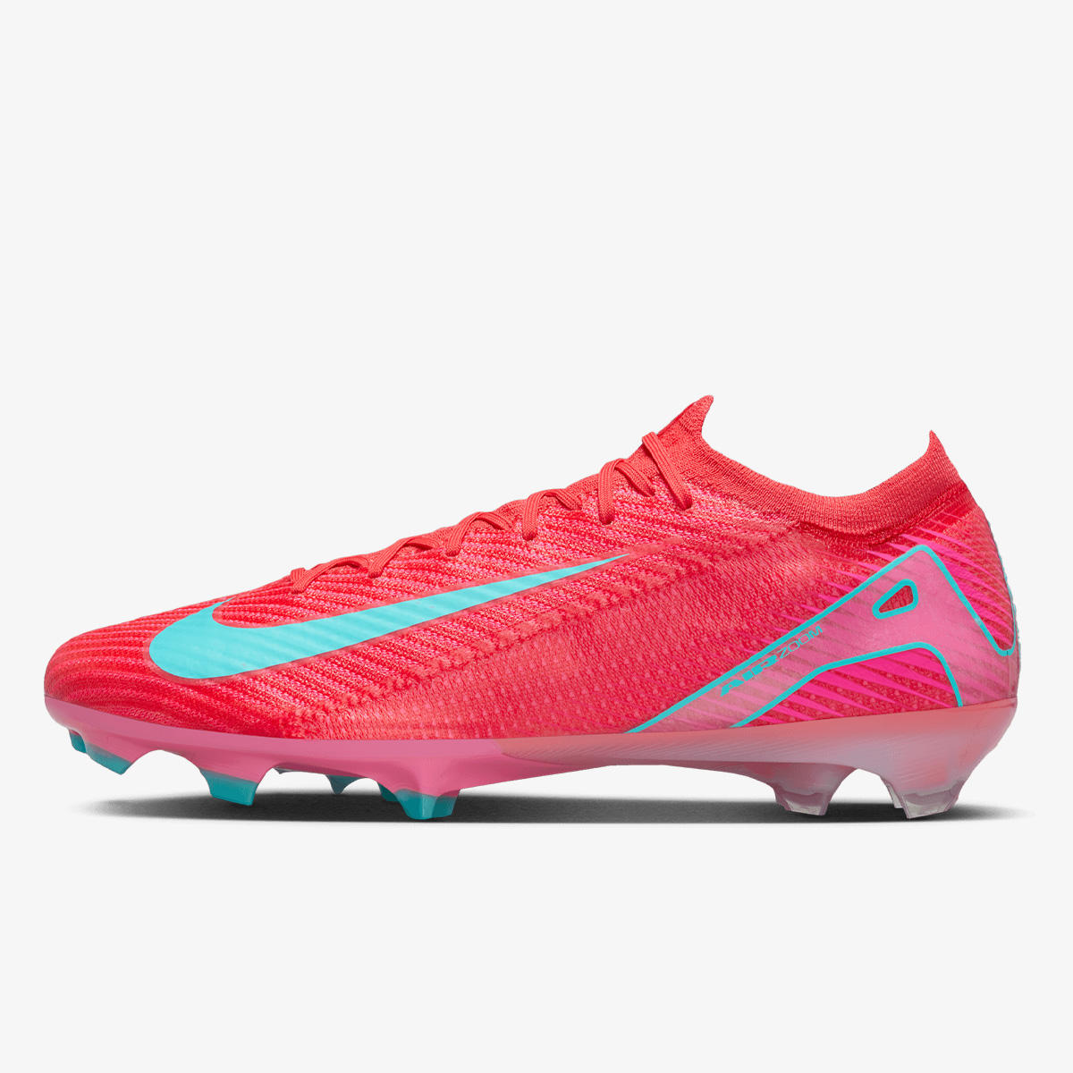 Nike Ghete de fotbal Mercurial Vapor 16 Elite FG | SportVision Romania