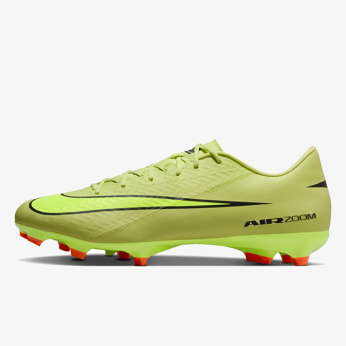 Nike Ghete de fotbal Mercurial Vapor 16 | SportVision Romania