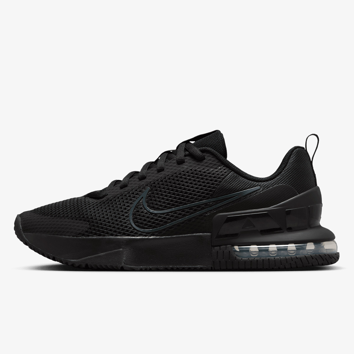 Nike Pantofi Sport Air Max Alpha Trainer 6 | SportVision Romania