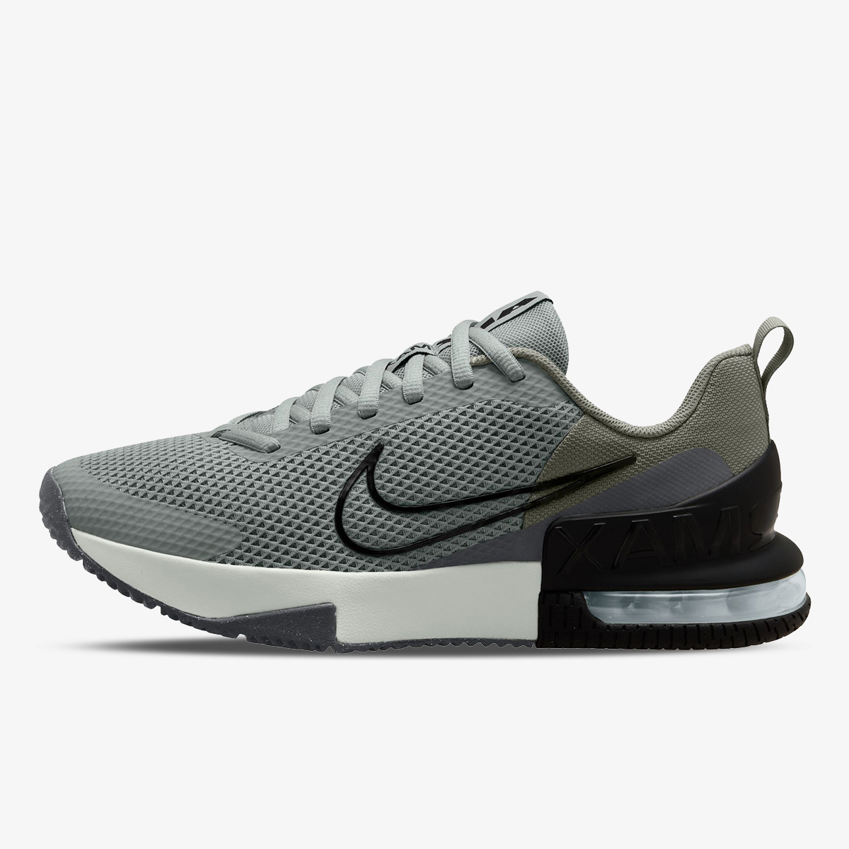 achan　0710 Nike Pantofi Sport Air Max Alpha Trainer 6 | SportVision Romania