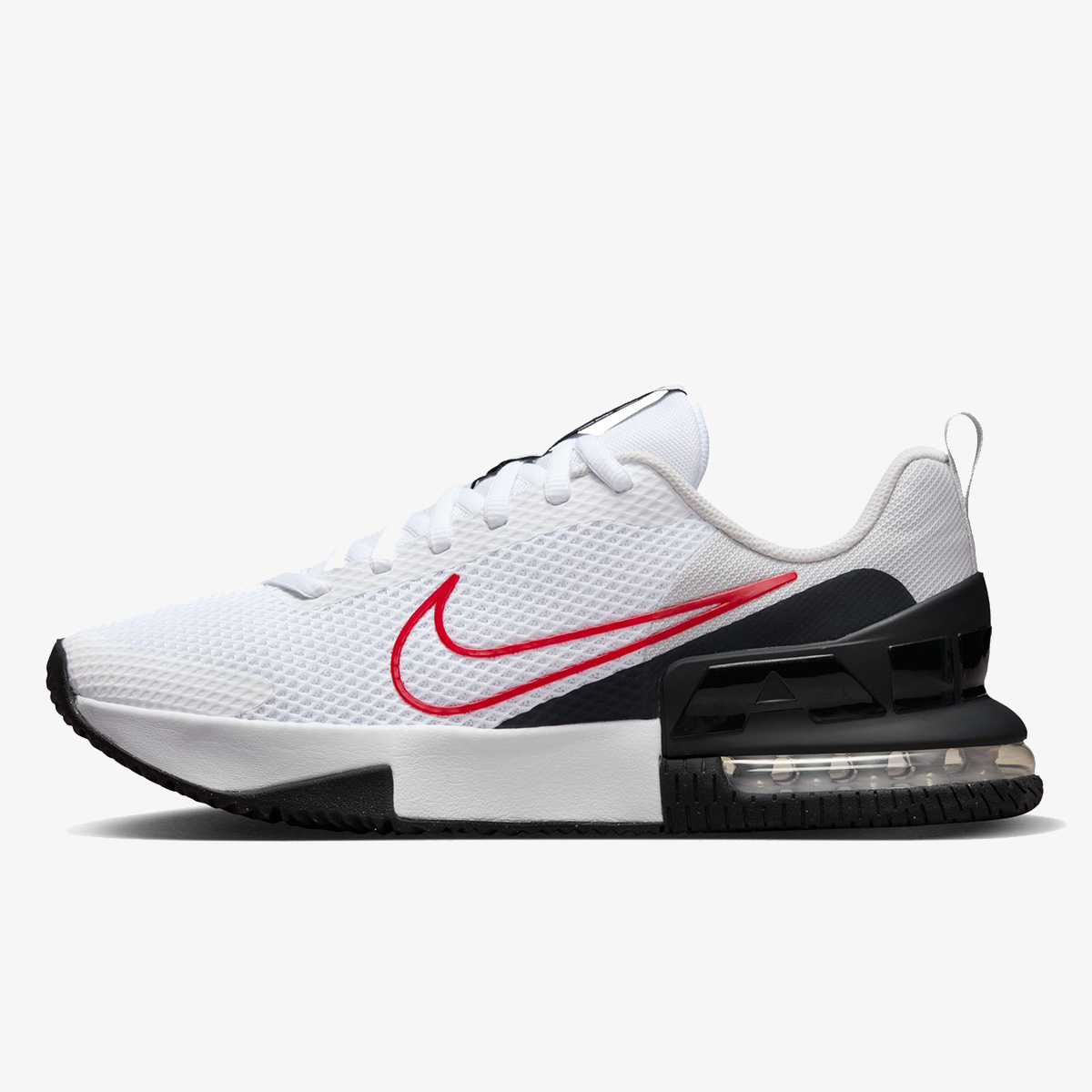 achan　0710 Nike Pantofi Sport M AIR MAX ALPHA TRAINER 6 | SportVision Romania