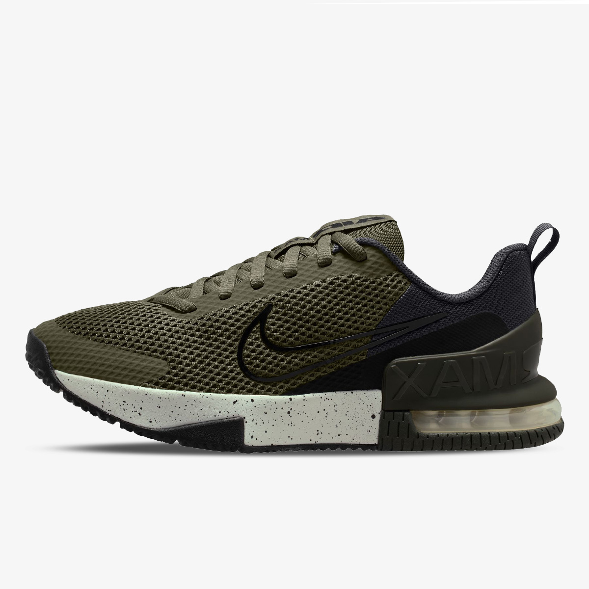 Nike Pantofi Sport M AIR MAX ALPHA TRAINER 6 | SportVision Romania