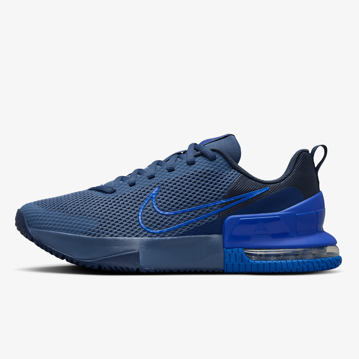 Nike Pantofi Sport M AIR MAX ALPHA TRAINER 6 | SportVision Romania