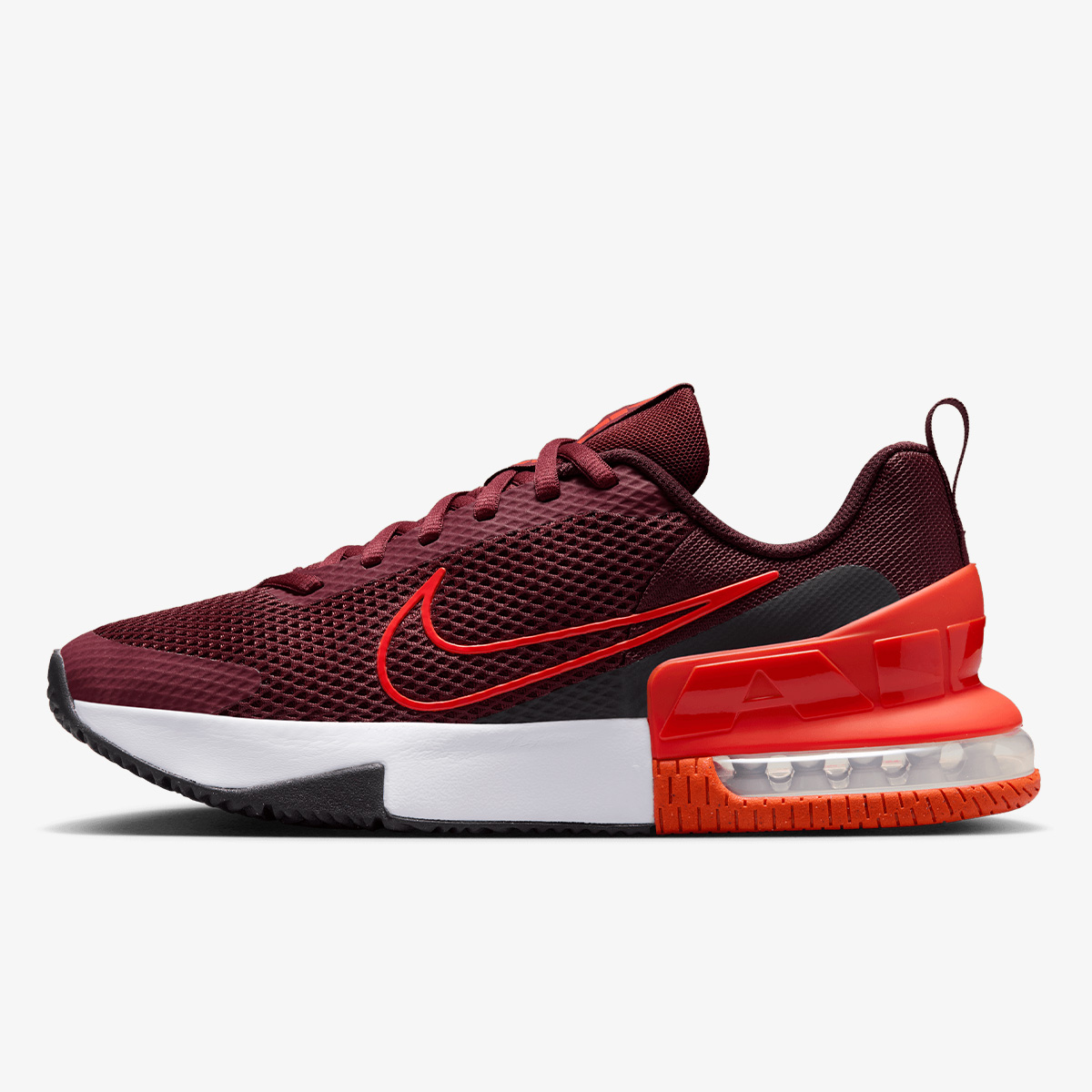 Nike Pantofi Sport M AIR MAX ALPHA TRAINER 6 | SportVision Romania
