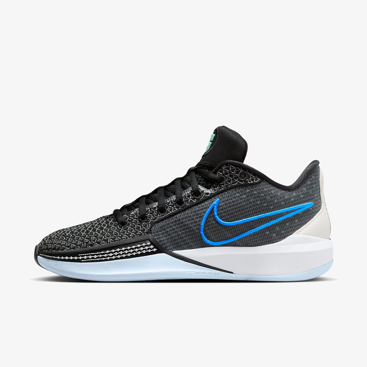 【新品】Nike Sabrina1　24cm Nike Pantofi Sport Sabrina 1 'Family Bonds' | SportVision Romania