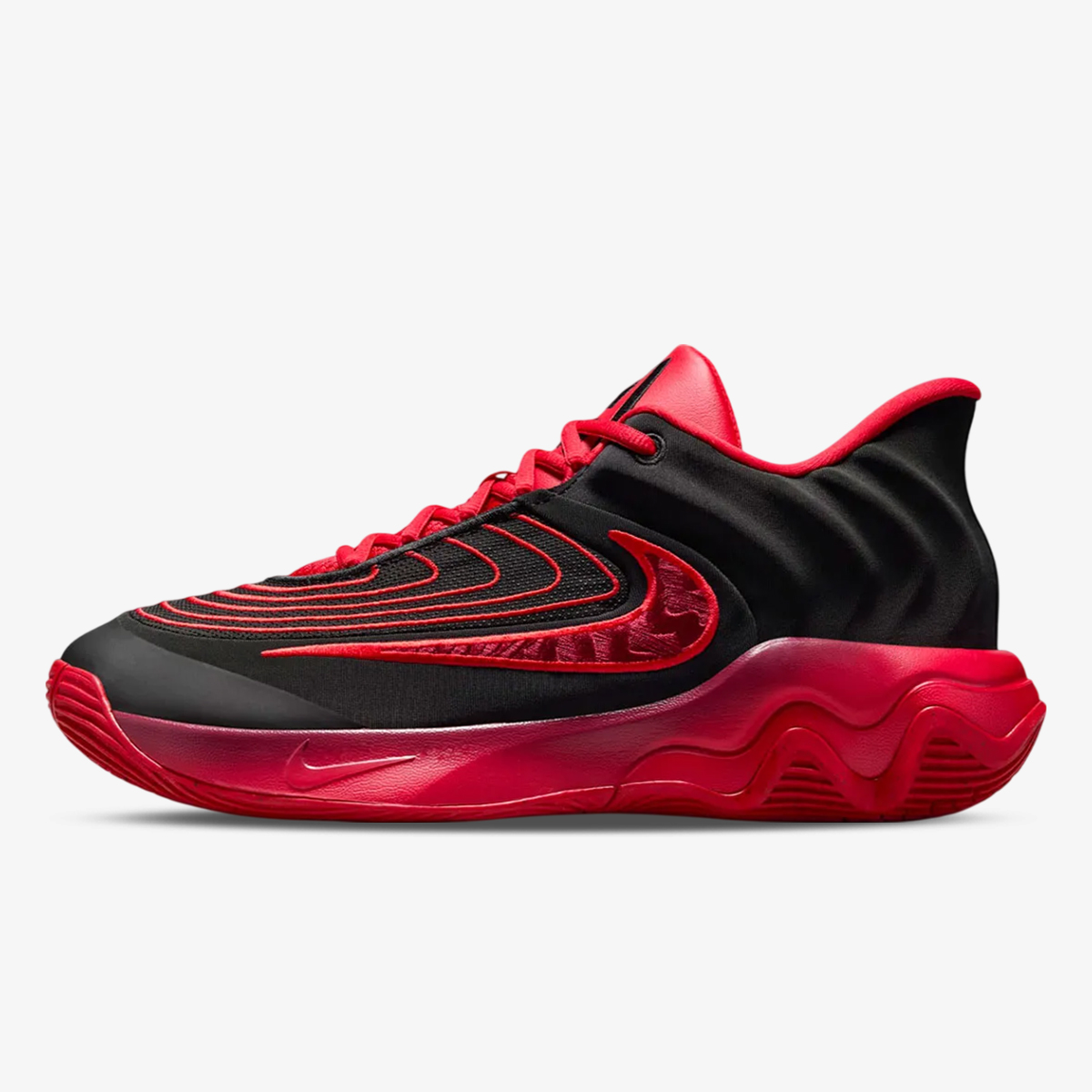 Nike Pantofi Sport Giannis Immortality 4 | SportVision Romania