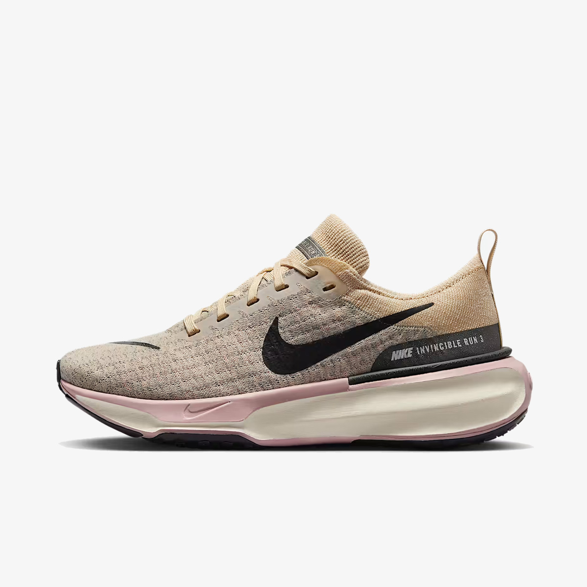 Nike Pantofi Sport ZoomX Invincible 3 | SportVision Romania