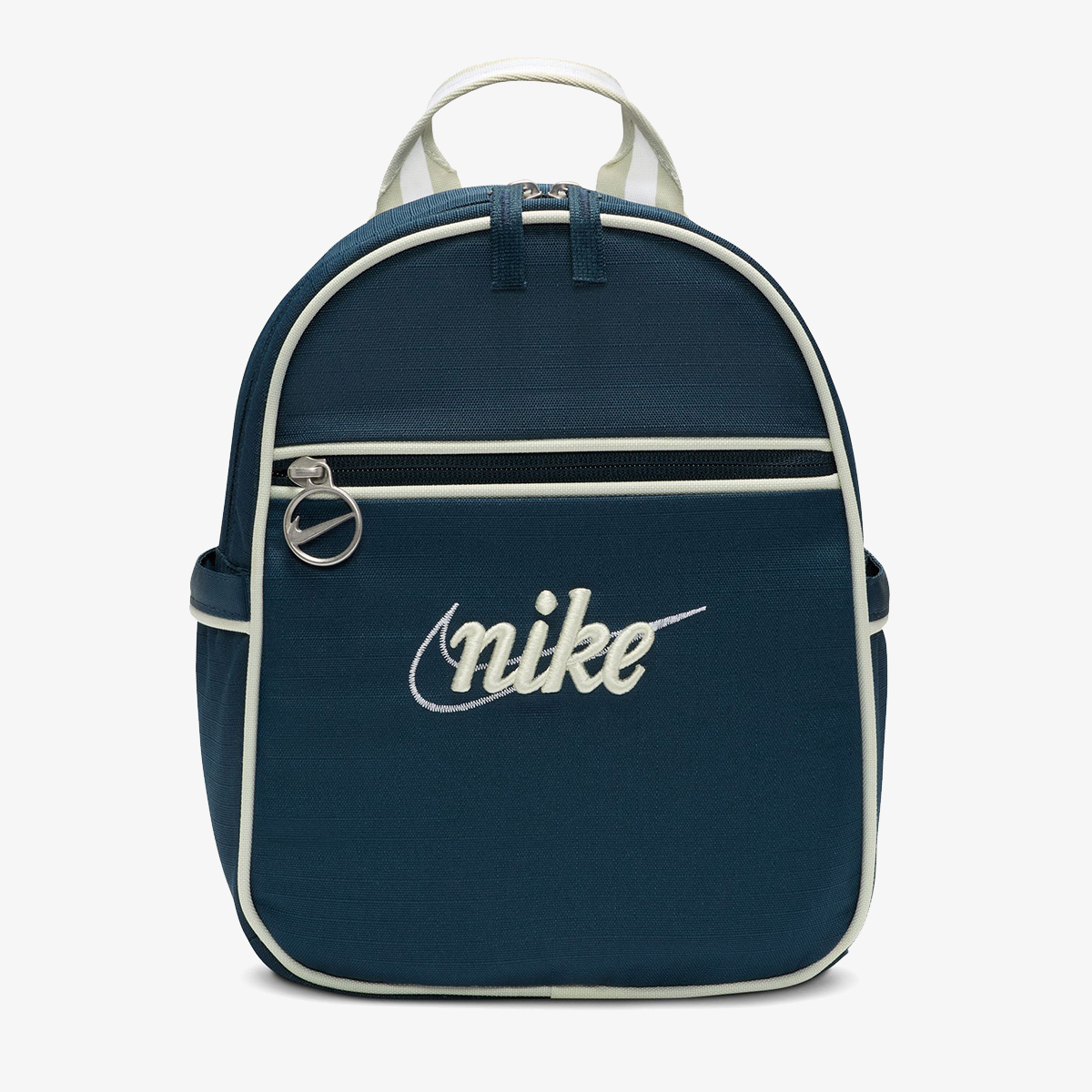 Nike Rucsac Futura 365 | SportVision Romania