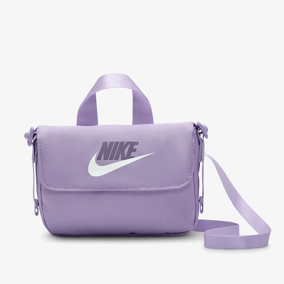 Nike Geanta mica Cross Body | SportVision Romania