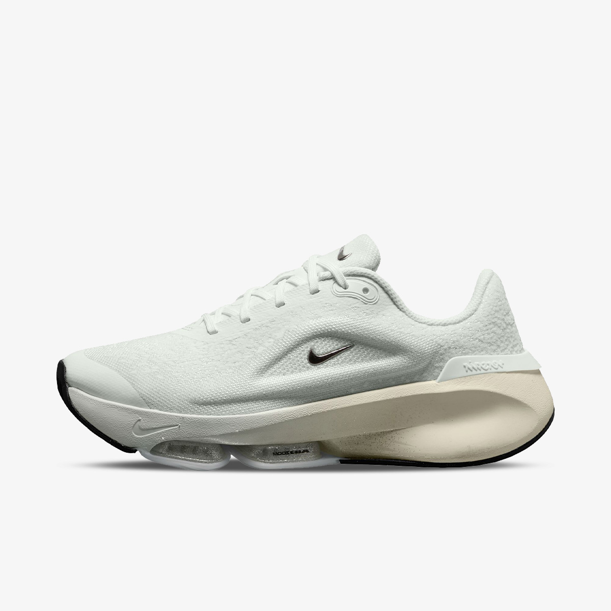 Nike Pantofi Sport Versair | SportVision Romania