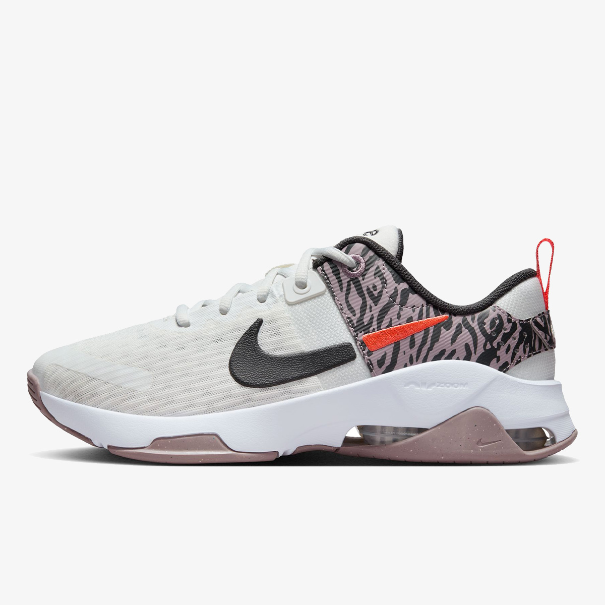 Nike Pantofi Sport Zoom Bella 6 | SportVision Romania