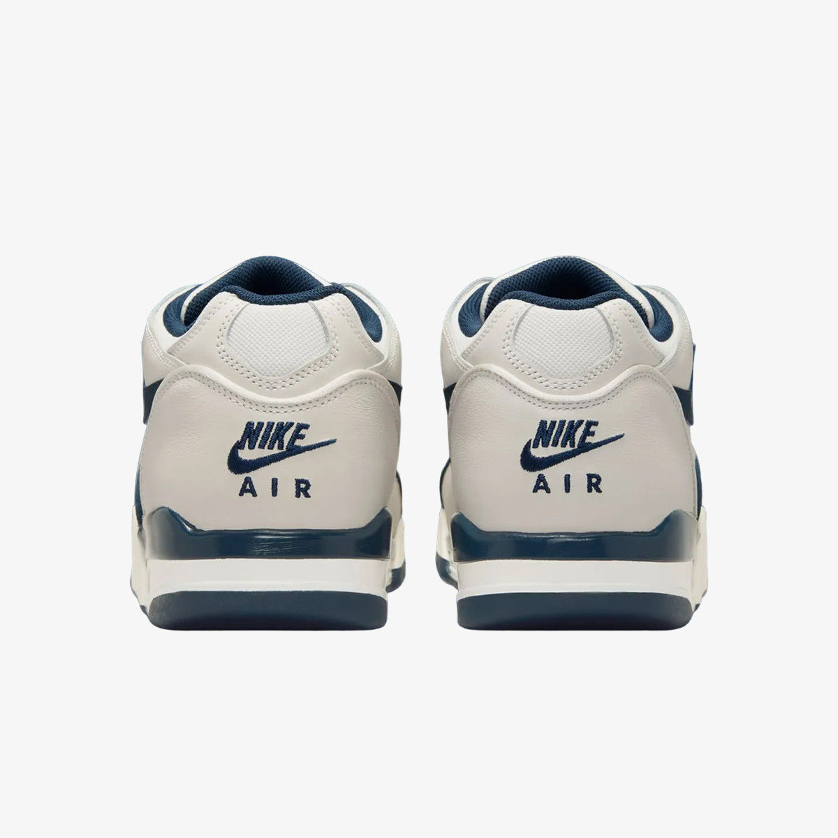 Nike Pantofi Sport Air Flight '89 | SportVision Romania